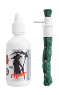 THA RIP-ER MARKER